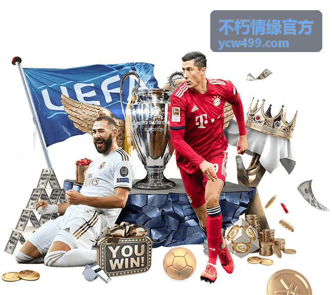 不朽情缘官方 18K 金与铂金戒指的成色与表面细节