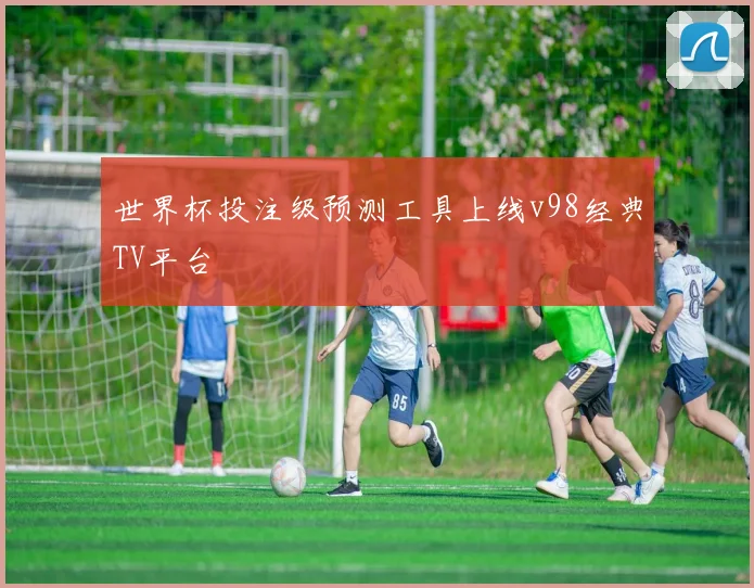 世界杯投注级预测工具上线v98经典TV平台