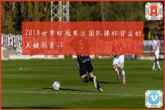 2018世界杯冠军法国队捧杯背后的关键因素_1